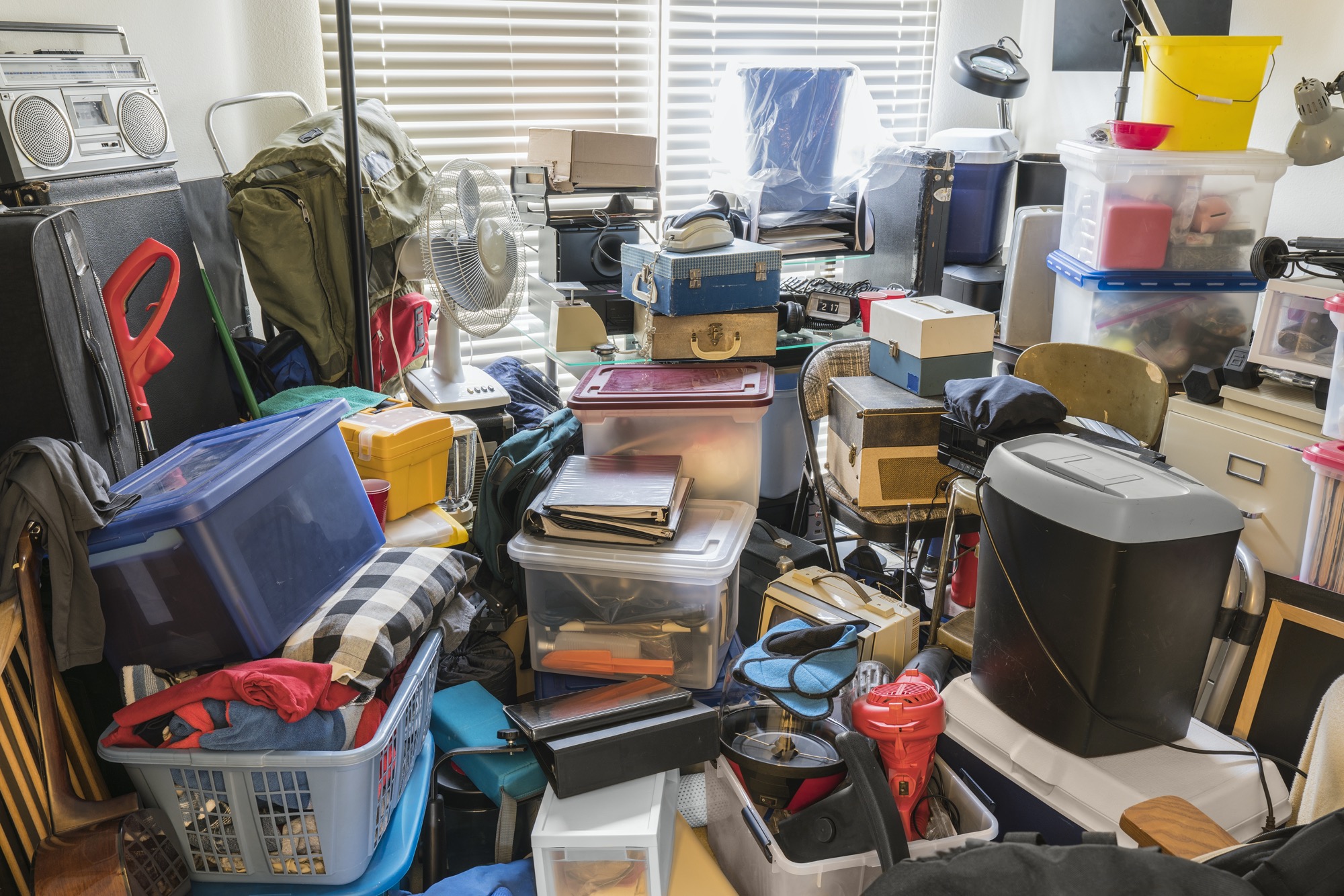 Hoarding-Help-A-Good-Sort